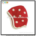 BKD baby girls cute hats from china baby hats factory